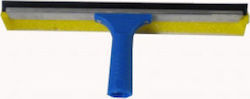 Cyclops Window Cleaner Length 25cm