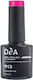 Dea Semipermanent Lac de Unghii no913 8ml 1buc
