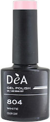 Dea Lac de unghii semipermanent no813 8ml