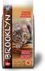 Tanko Brooklyn 20kg