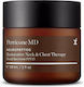 Perricone MD Neuropeptide Reich Creme Hals & Dekolleté Tag mit SPF25 59ml