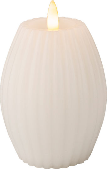 Kaemingk Decorative Lamp Wax Polish
