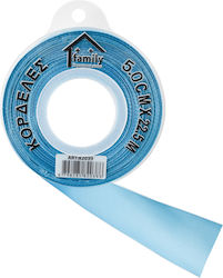 Cosmofan Ribbon Blue