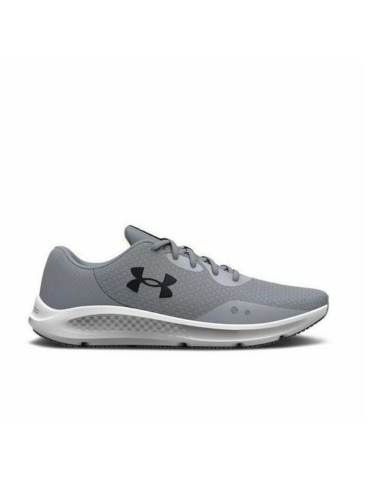 Under Armour Charged Pursuit 3 Herren Sportschu...