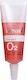 Depend Cosmetics Tratament Stop Tip Split 11ml