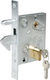 Ibfm Door Hook 60mm