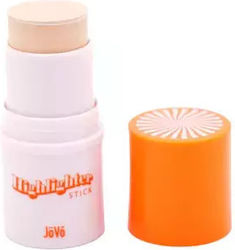 Jovo Stick 03 cosmopolitan 6gr