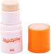 Jovo Stick 03 cosmopolitan 6gr