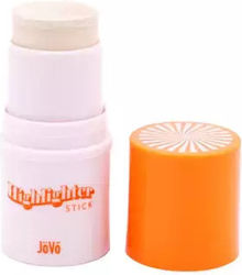 Jovo Highighter Margarita 01 for the Body