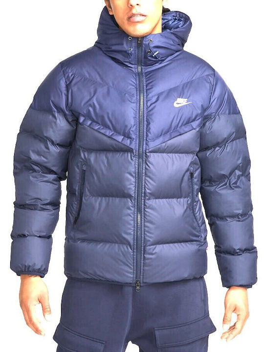 nike windrunner skroutz