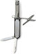 Gentlemen's Hardware Gentlemen’s Hardware Multitool Multicolor