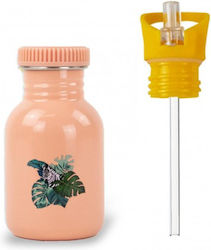 Yoko Design 350ml Multicolour Yoko Design 350ml Multicolour