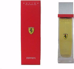 Ferrari Eau de Toilette 50ml1.7gr