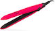 Gettin Fluo Fruits B378F Mini Hair Straightener...