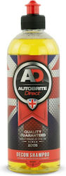 Autobrite Direct Σαμπουάν 500ml