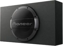 Pioneer Auto-Subwoofer 10" 1200W RMS