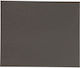 Norton Einfaches Schleifblatt 280x230mm Set 50Stück