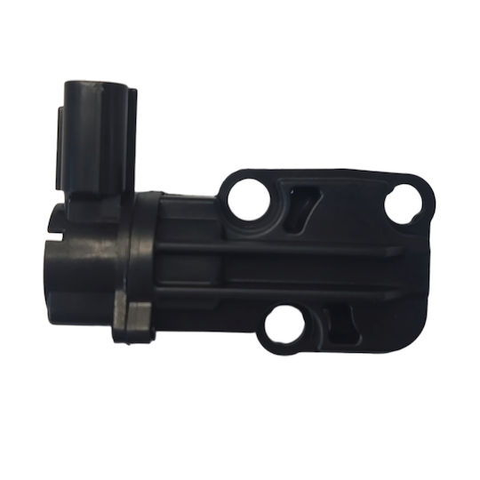 Tobaki Motorcycle TPS Sensor for Honda GTR 150