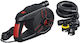 Bestway Electric Pump for Inflatables 220V