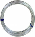 Wire Rope