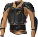 Alpinestars Motorcycle Chest Protector