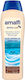 Amalfi Dermo Care Amalfi Αφρόλουτρο σε Gel Με ορυκτά 750ml