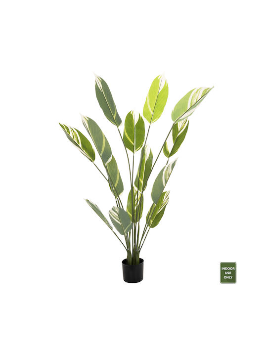 ikea künstlicher weihnachtsbaum Künstlicher Weihnachtsbaum