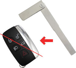 Land Rover Car Key Blade Spare Part for Land Rover 1120-LK
