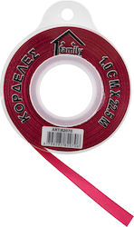 Cosmofan Ribbon Pink