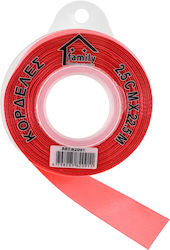 Cosmofan Ribbon