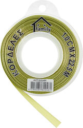 Cosmofan Ribbon