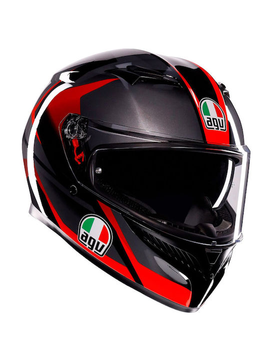 Bike Helmet Mt Mugello Viper Gloss Helmet Mt Targo Viper Helmet Mt
