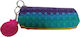 Luna Pop Pencil Case Various Colours