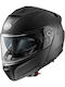 Premier Legacy GT U9BM Motorcycle Helmet Flip-Up ECE 22.06 with Sunvisor