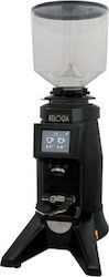 Belogia Sl-od 75 Touch Vent Μύλος On Demand 480W / 1.5kg