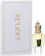 Xerjoff Eau de Parfum 50ml
