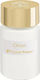 Tiziana Terenzi Luna Collection Orion Ανδρικό Body & Hair Mist 50ml