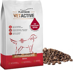 Platinum Pet Food & Care Platinum Vetactive 5kg