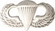 All About Army Σήμα