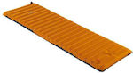 Ferrino Mat Swift 60 Single Camping Sleeping Mat 200x60cm