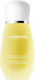 Darphin Aromatic Care Λάδι Προσώπου για Ενυδάτωση , Θρέψη & Λάμψη με Έλαιο Τριαντάφυλλο 15ml