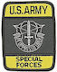 Mil-Tec Signal 001585