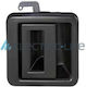 Electric Life Door handle Peugeot Boxer Fiat Ducato Citroen Jumper ZR80404