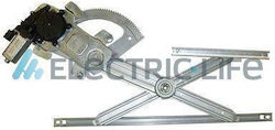 Electric Life Μηχανισμός Παραθύρου Citroen XM Kia Sorento Zr Ka12 L Electric Life Μηχανισμός Παραθύρου Citroen XM Kia Sorento Zr Ka12 L