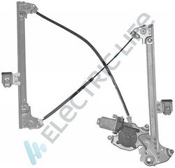 Electric Life Μηχανισμός Παραθύρου Zr Rv24 Mercedes-Benz R ZR RV24 R Electric Life Μηχανισμός Παραθύρου Zr Rv24 Mercedes-Benz R ZR RV24 R