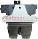 Electric Life Door lock M Ford Focus 2310547