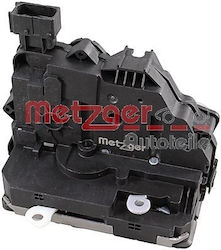 Electric Life Door lock M Fiat Grande Punto / Punto Evo / Punto 2314346