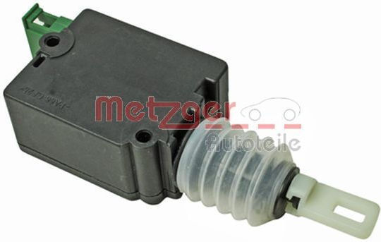 Electric Life Door lock M with installation Trunk Seat Alhambra Volkswagen Sharan Ford Galaxy 2317018