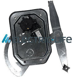 Electric Life Fenster-Mechanismus Zr Mercedes-Benz E-Commerce-Website BMW Serie 4 ZR SC01 R