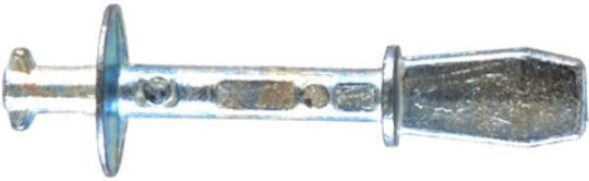 Door lock 2166-CY
